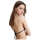 Bodytalk Γυναικείο μαγιό Top